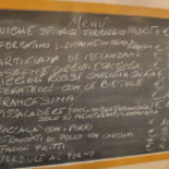 Megabono Carte