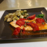 Megabono Comida