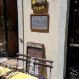 Megabono Extérieur