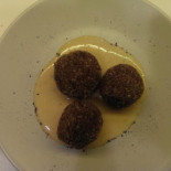 Megabono Comida