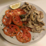 Megabono Comida