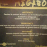 Megabono Carta
