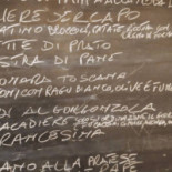 Megabono Carta