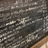 Megabono Carte