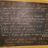 Megabono Carte