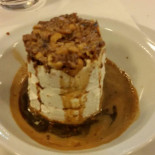 Megabono Comida