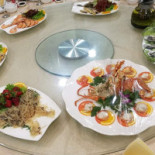 Internazionale Essen