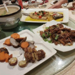 Internazionale Essen