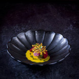 Panciolle Bebida