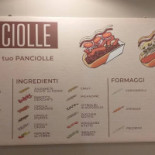 Panciolle Carta