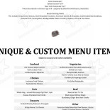 Gusto Puro Carte
