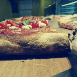 Slurp! Comida