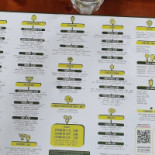 I'm Burger Menu