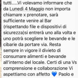 Brutti Belli Carte