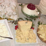 Brutti Belli Nourriture