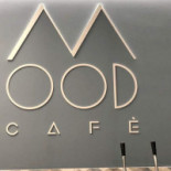 Mood Cafe Bebida