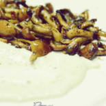 Prime Comida