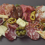 Prime Comida
