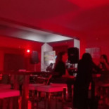 Prime Dentro