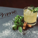 Prime Bebida