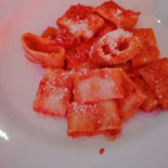 Prime Comida