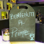 Prime Bebida
