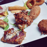 Prime Comida