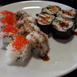 Nice Wok Comida