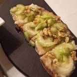 A Casa Gori Nourriture