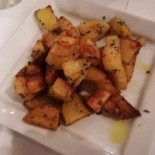A Casa Gori Nourriture