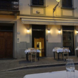 A Casa Gori Extérieur