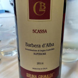 A Casa Gori Carte