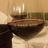 A Casa Gori Boisson