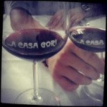 A Casa Gori Boisson