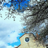 A Casa Gori Extérieur