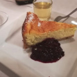A Casa Gori Nourriture