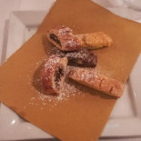 A Casa Gori Nourriture