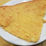 Pancino Nourriture