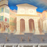 Pancino Carte