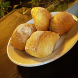 Ballarò Boisson