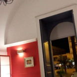Ballarò Extérieur