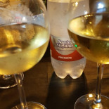 Ballarò Boisson