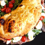 Arcipizza Essen