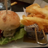 Arcipizza Essen