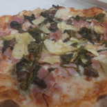 Spizzikò Nourriture