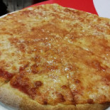 Spizzikò Nourriture