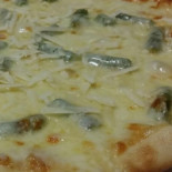 Spizzikò Nourriture