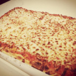 Spizzikò Carte