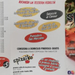 Spizzikò Carte