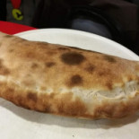 Spizzikò Nourriture